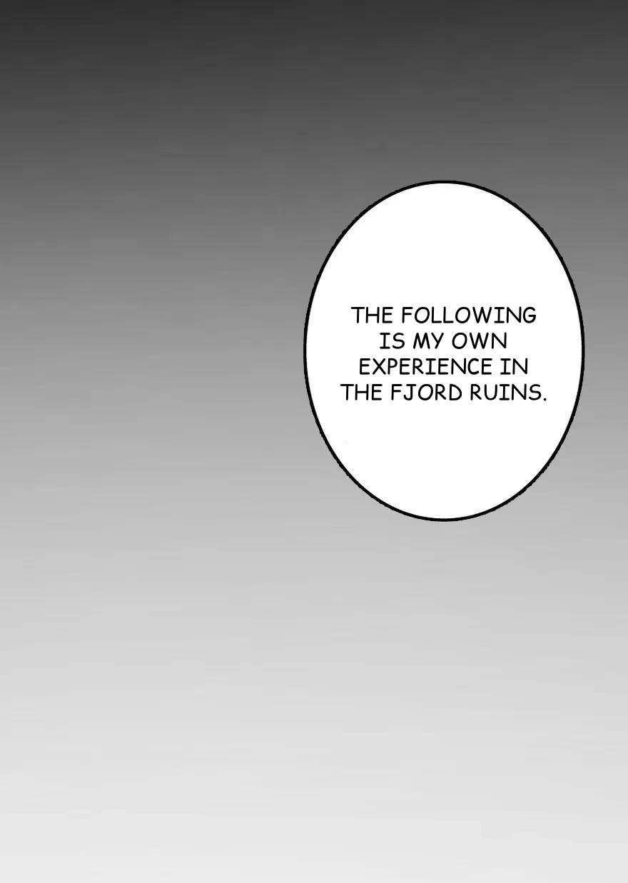 Page 15 of Chapter 161