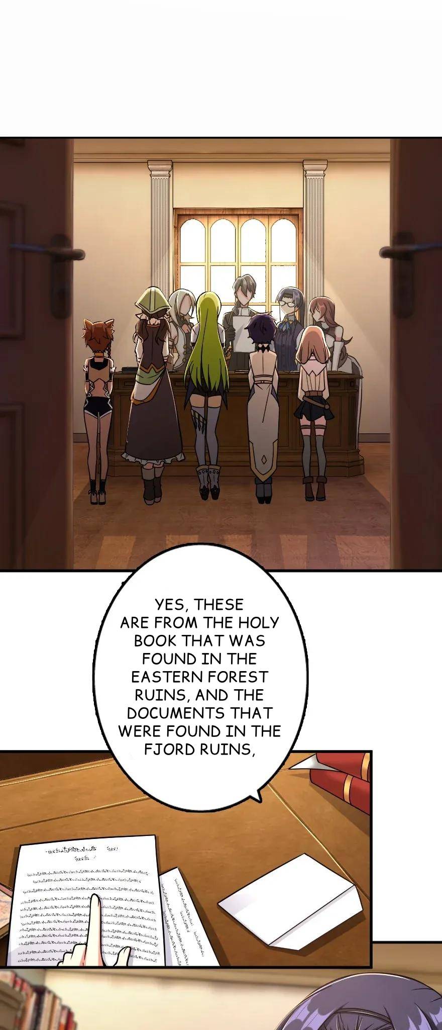 Page 17 of Chapter 161