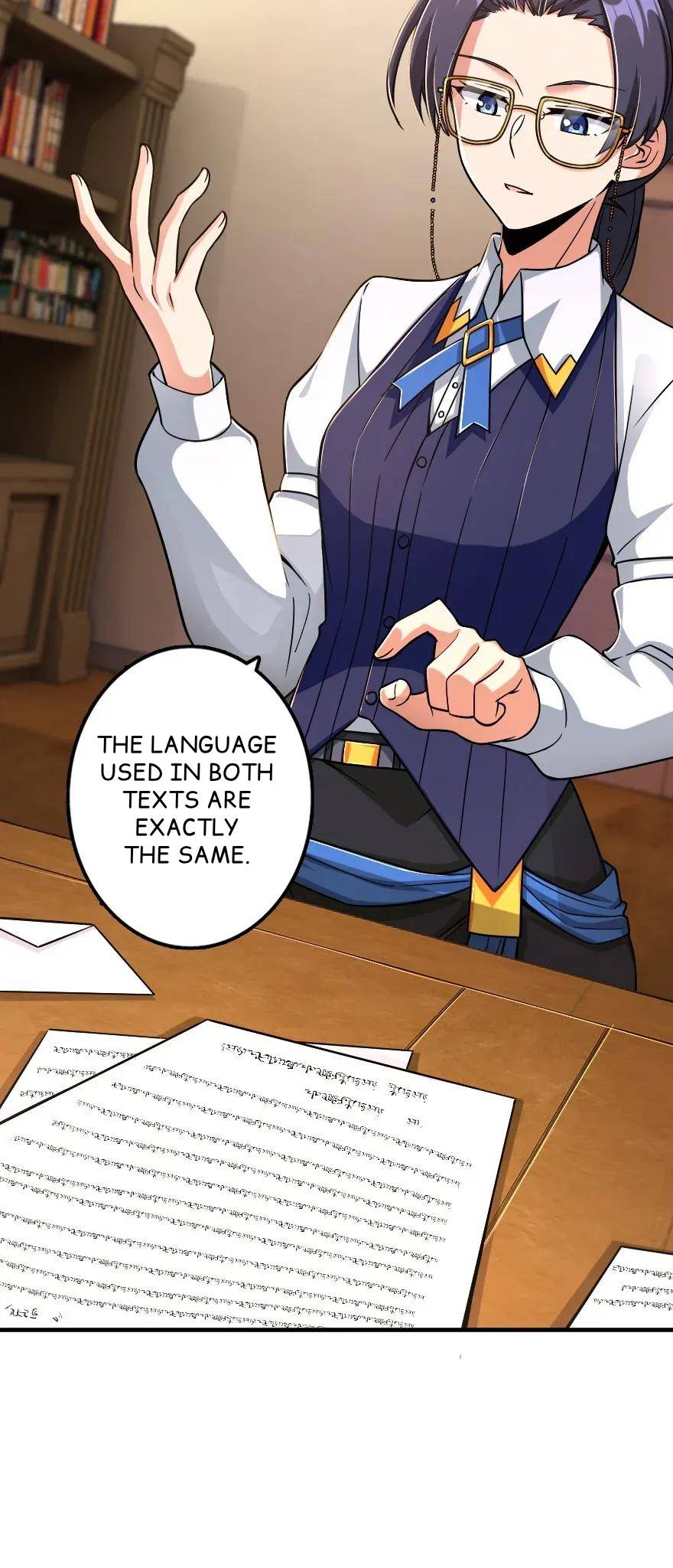 Page 18 of Chapter 161