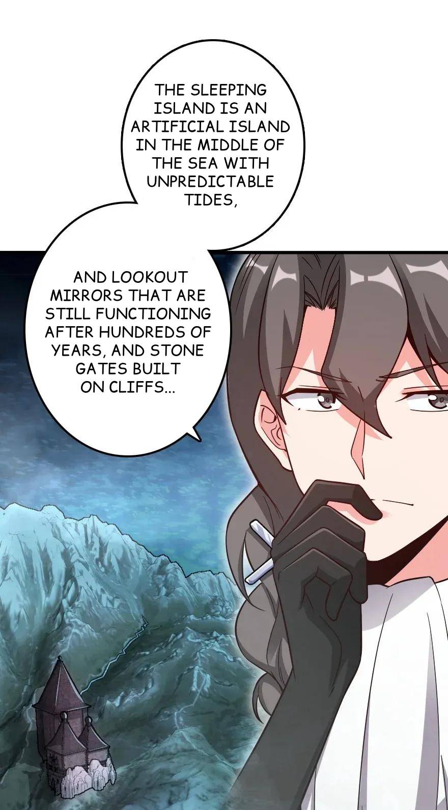 Page 19 of Chapter 161
