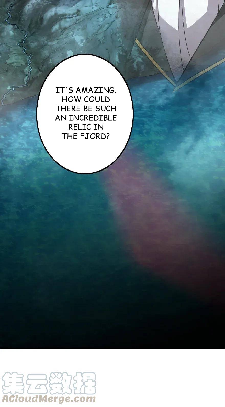 Page 20 of Chapter 161