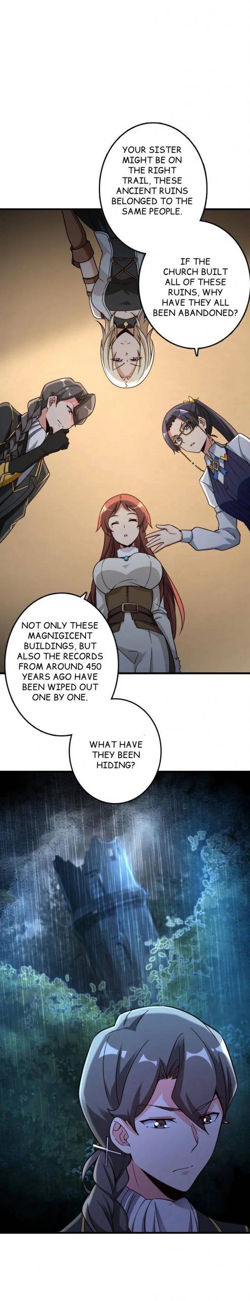 Page 21 of Chapter 161