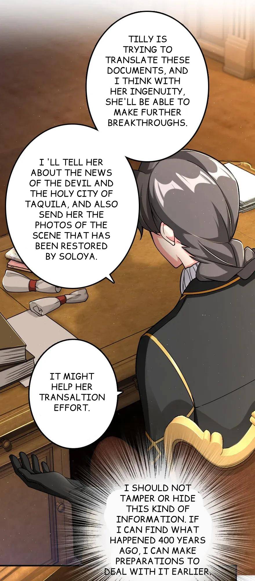 Page 22 of Chapter 161
