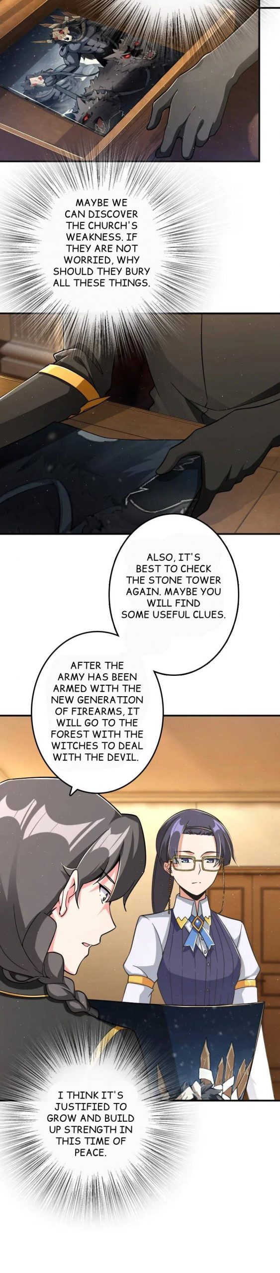 Page 23 of Chapter 161