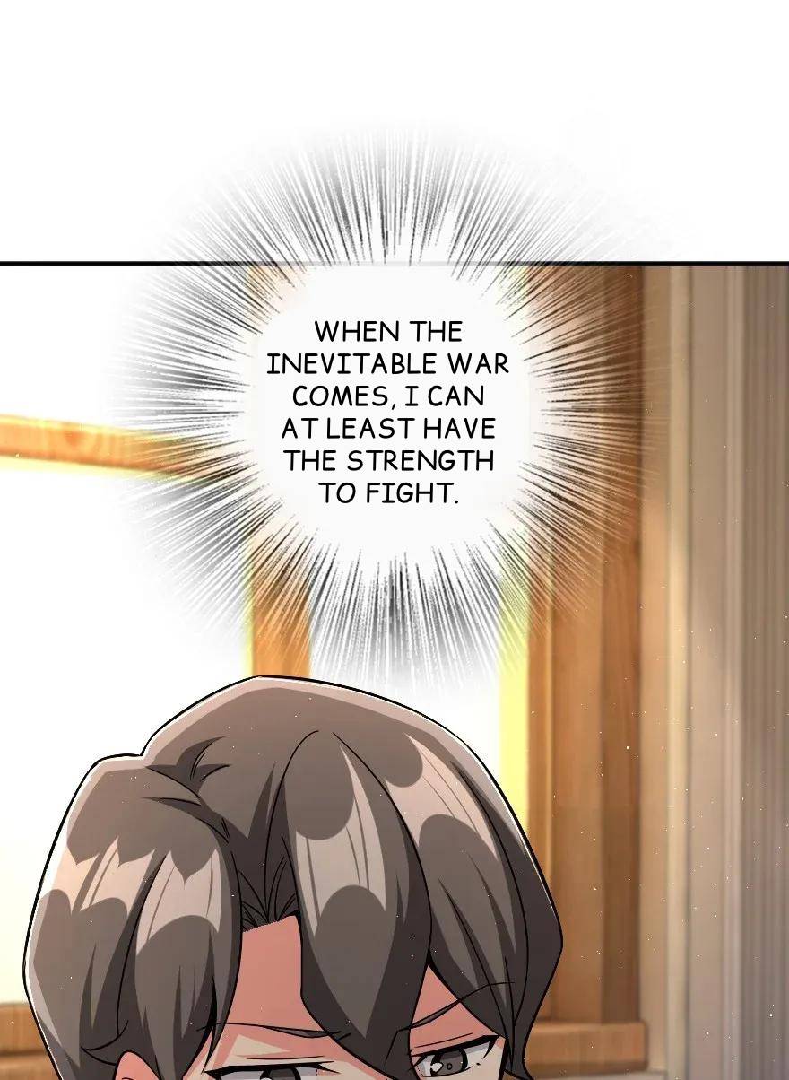 Page 24 of Chapter 161