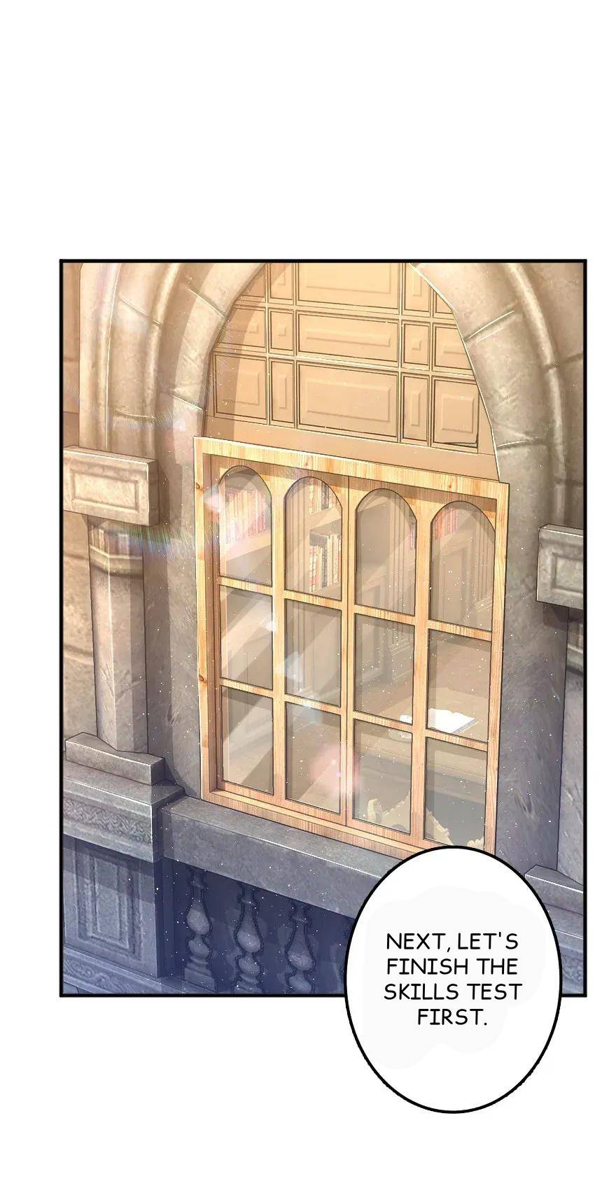 Page 26 of Chapter 161