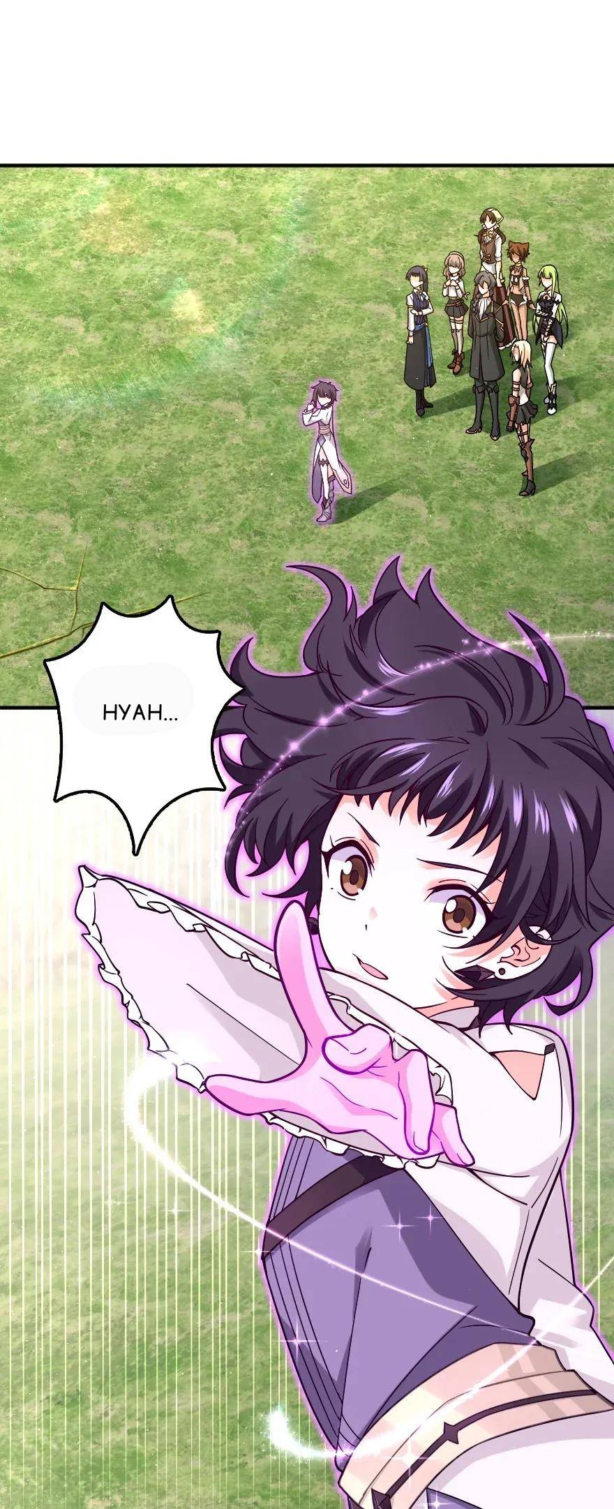 Page 28 of Chapter 161