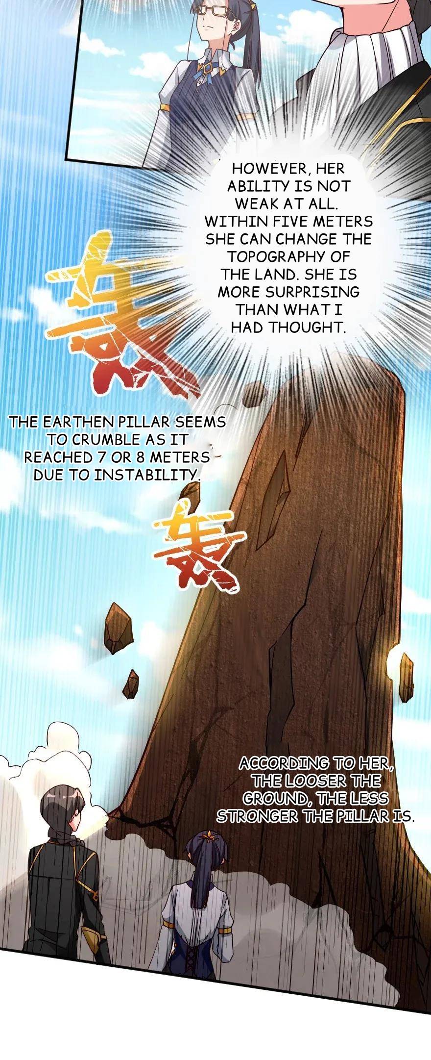 Page 30 of Chapter 161