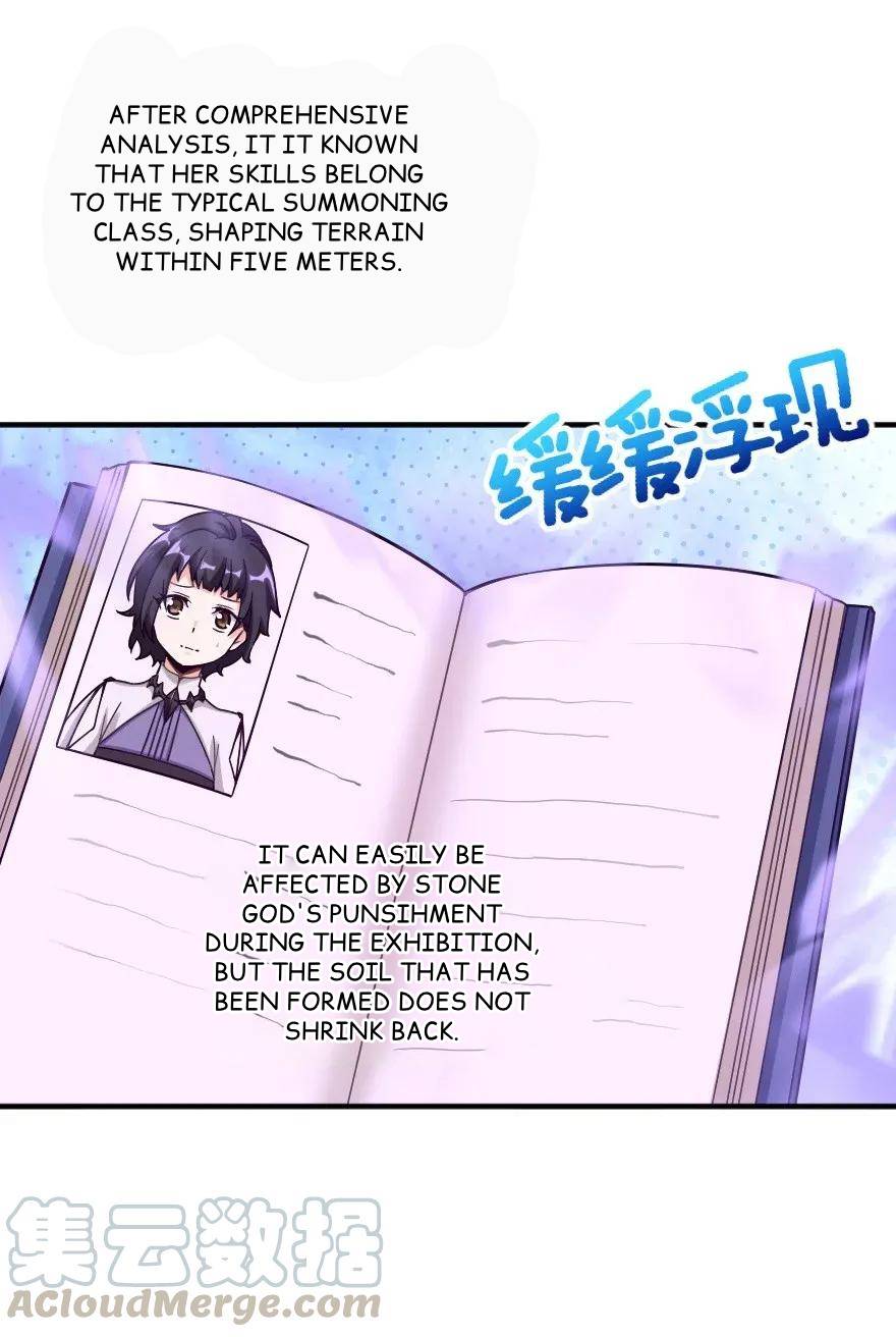 Page 32 of Chapter 161