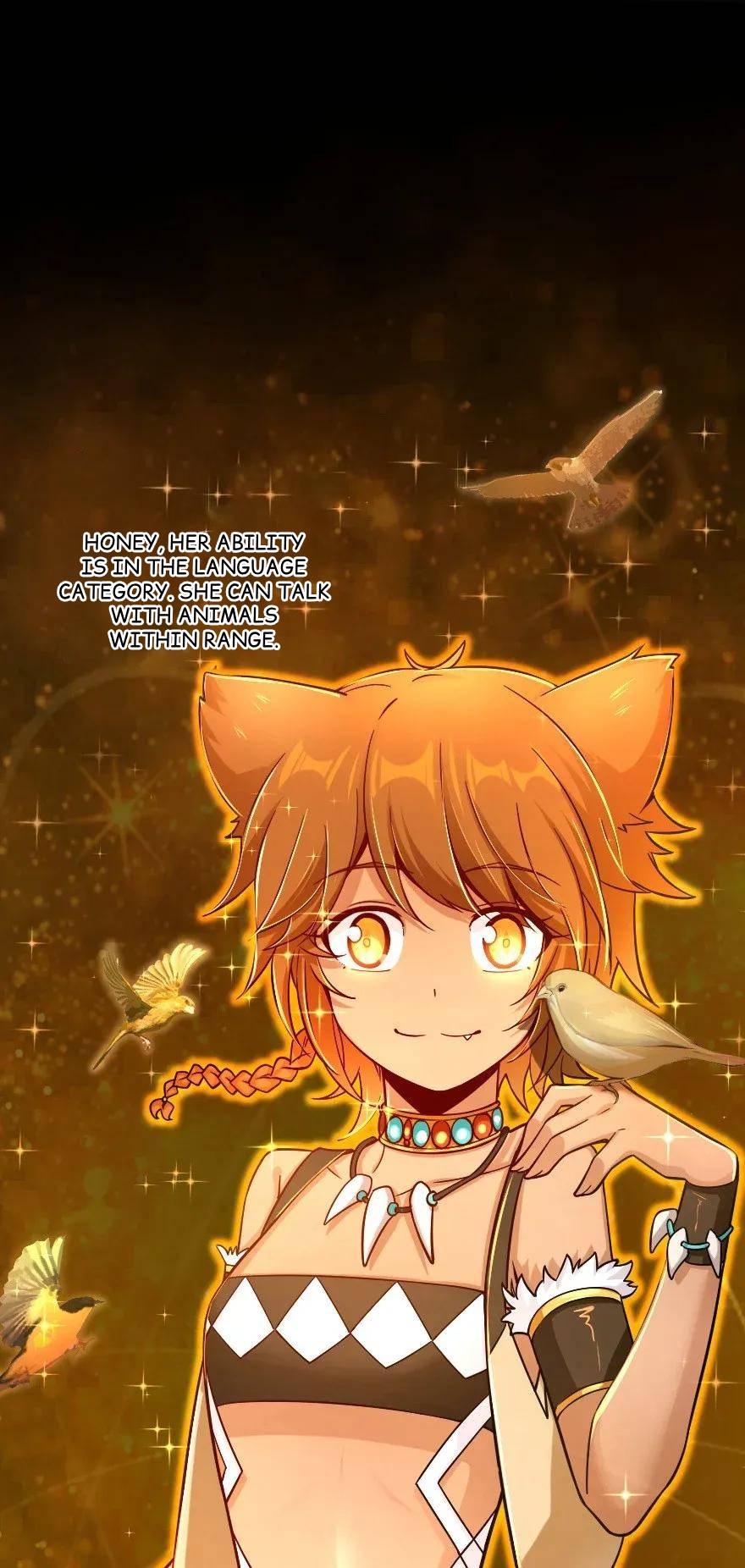 Page 33 of Chapter 161