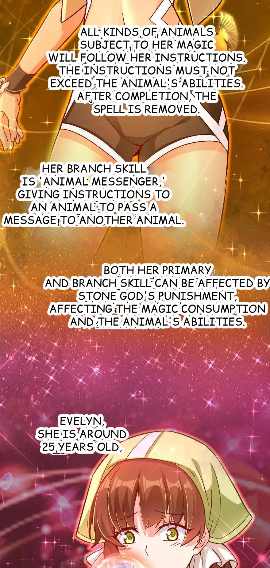 Page 34 of Chapter 161