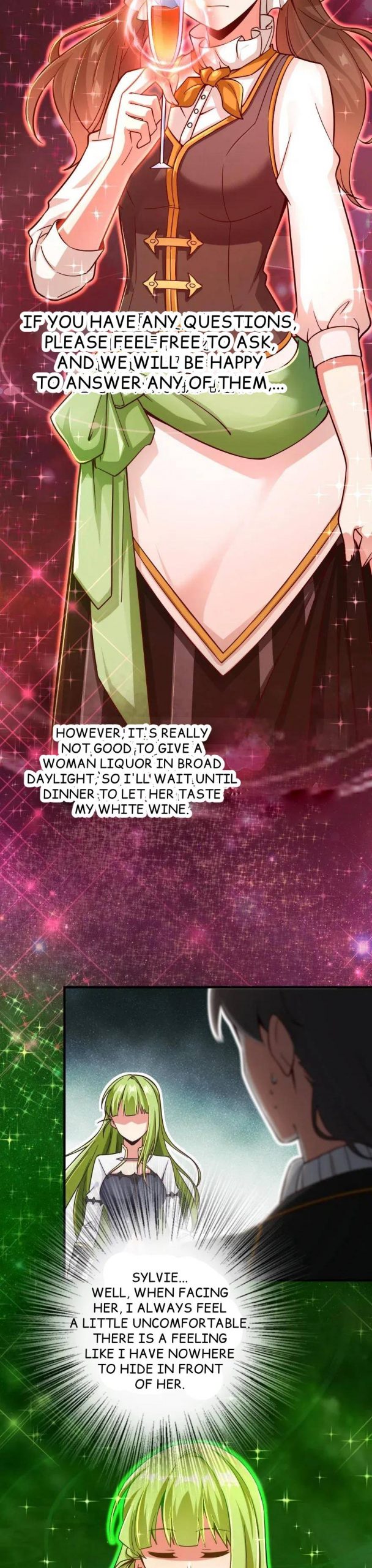 Page 35 of Chapter 161