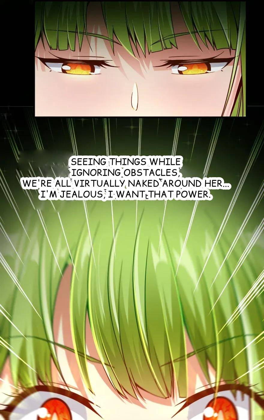 Page 37 of Chapter 161