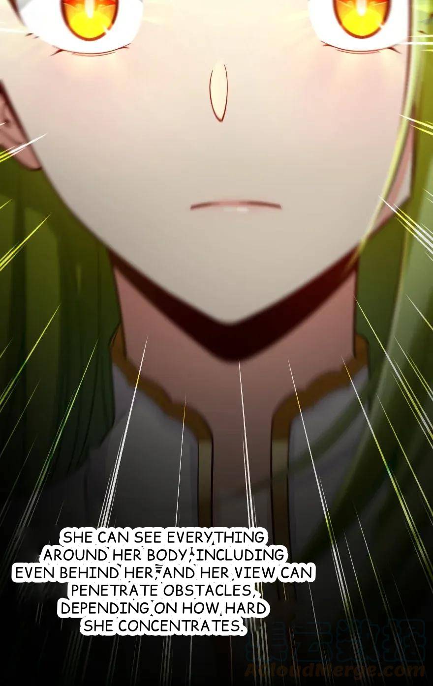 Page 38 of Chapter 161