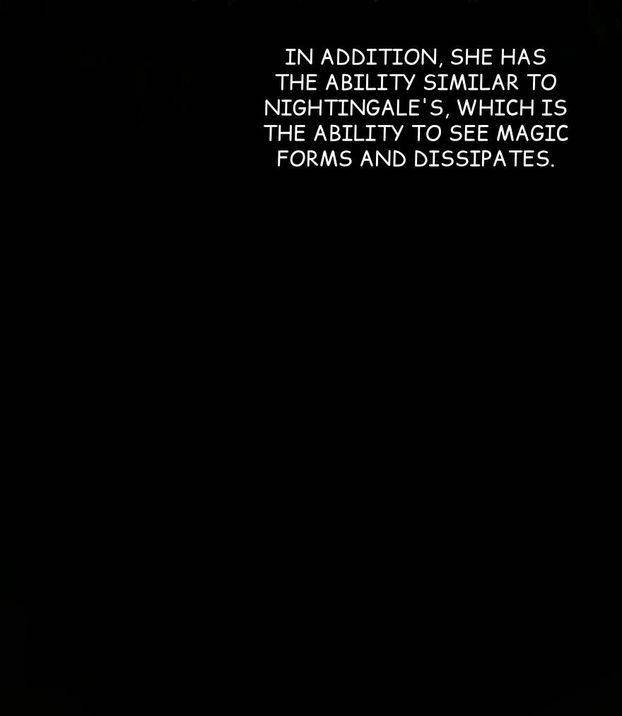 Page 39 of Chapter 161