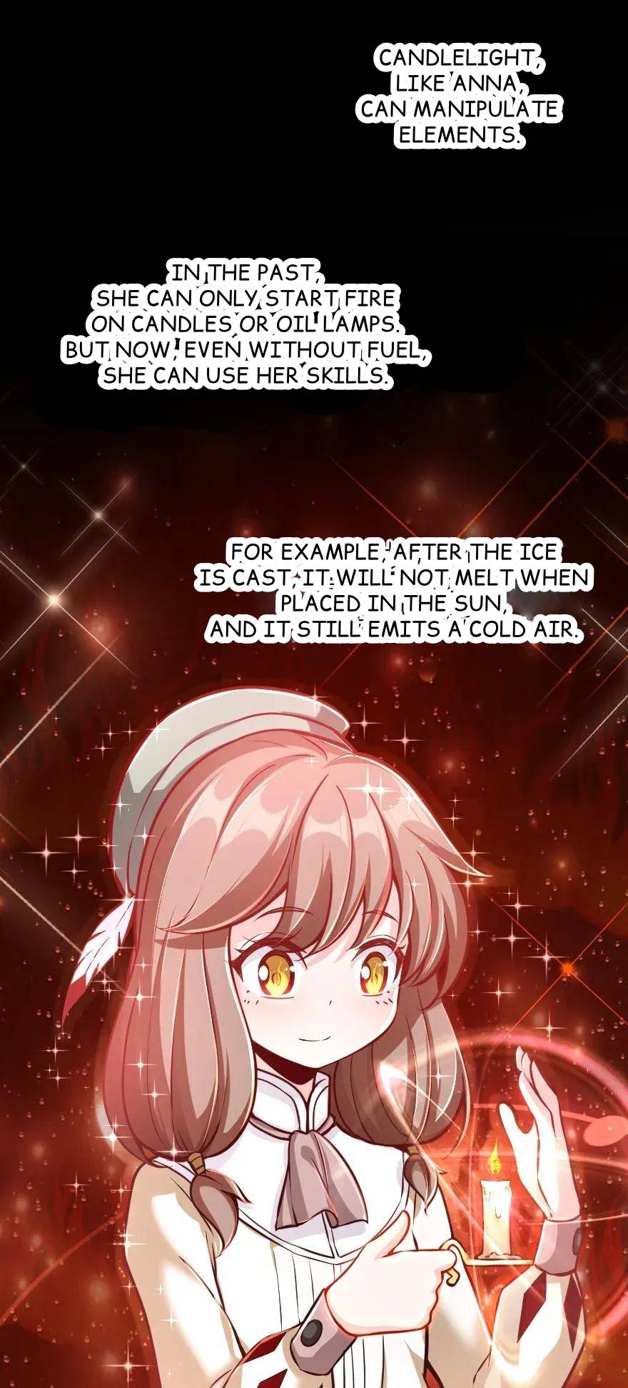 Page 40 of Chapter 161