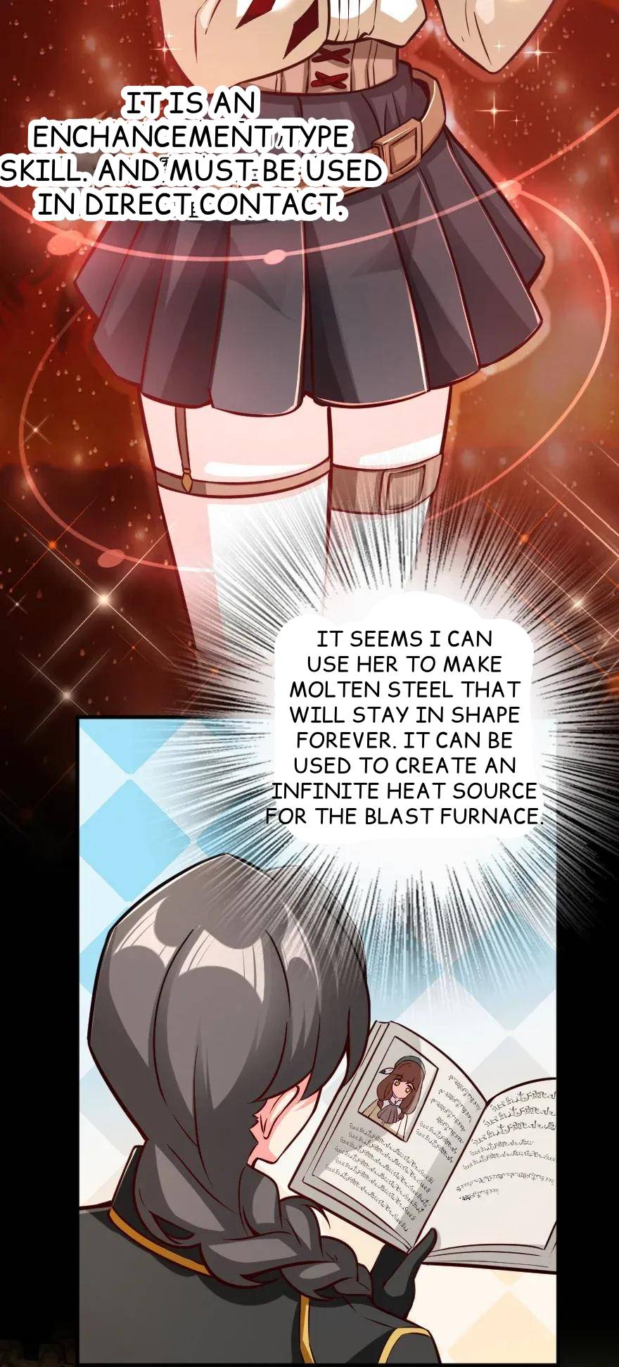 Page 41 of Chapter 161