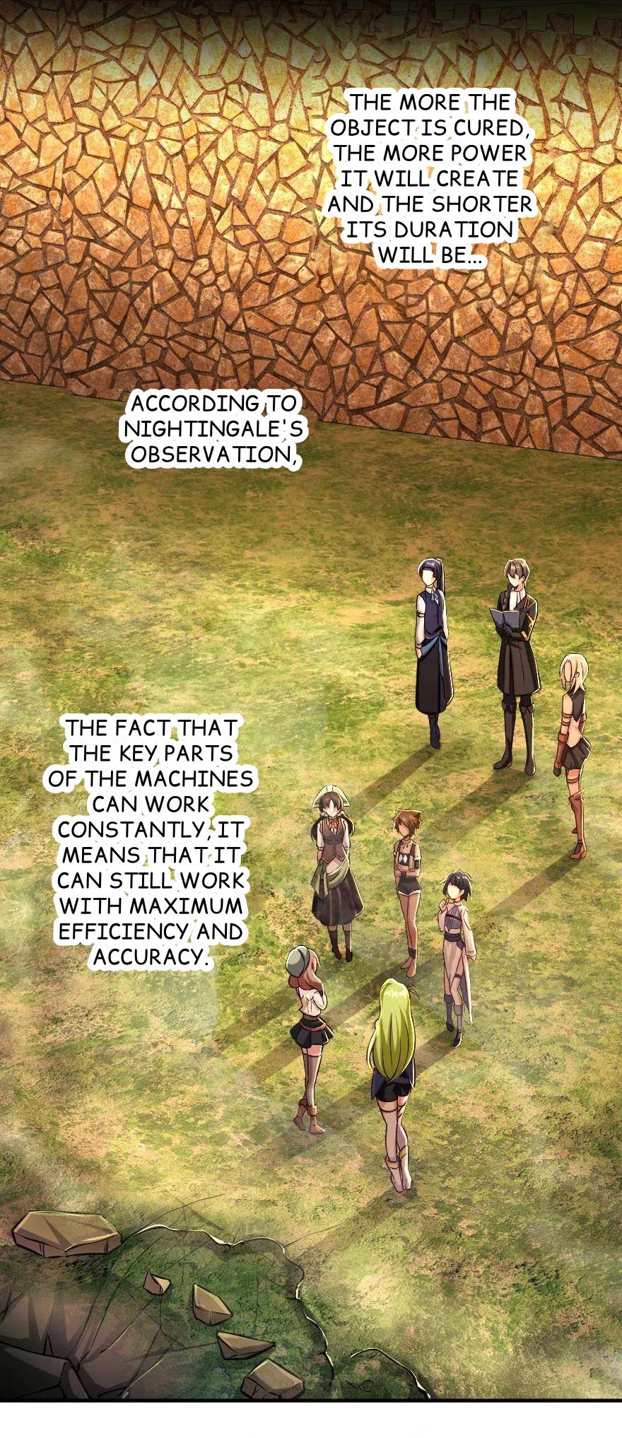 Page 42 of Chapter 161