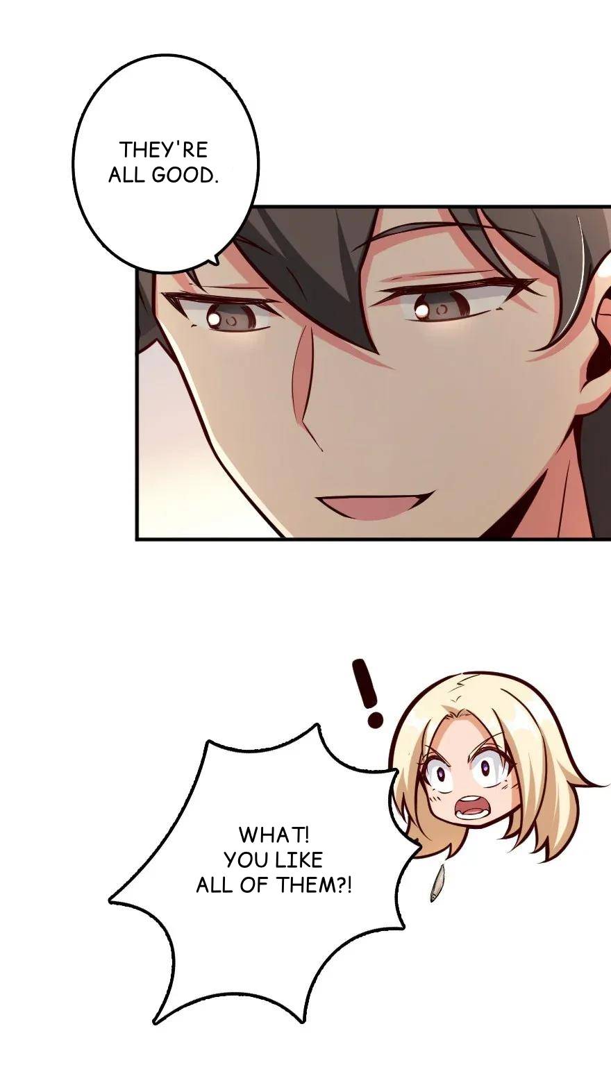 Page 44 of Chapter 161