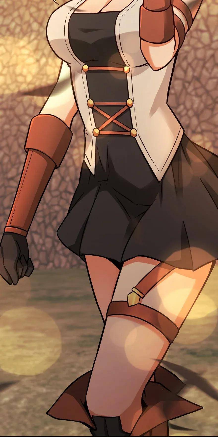 Page 48 of Chapter 161