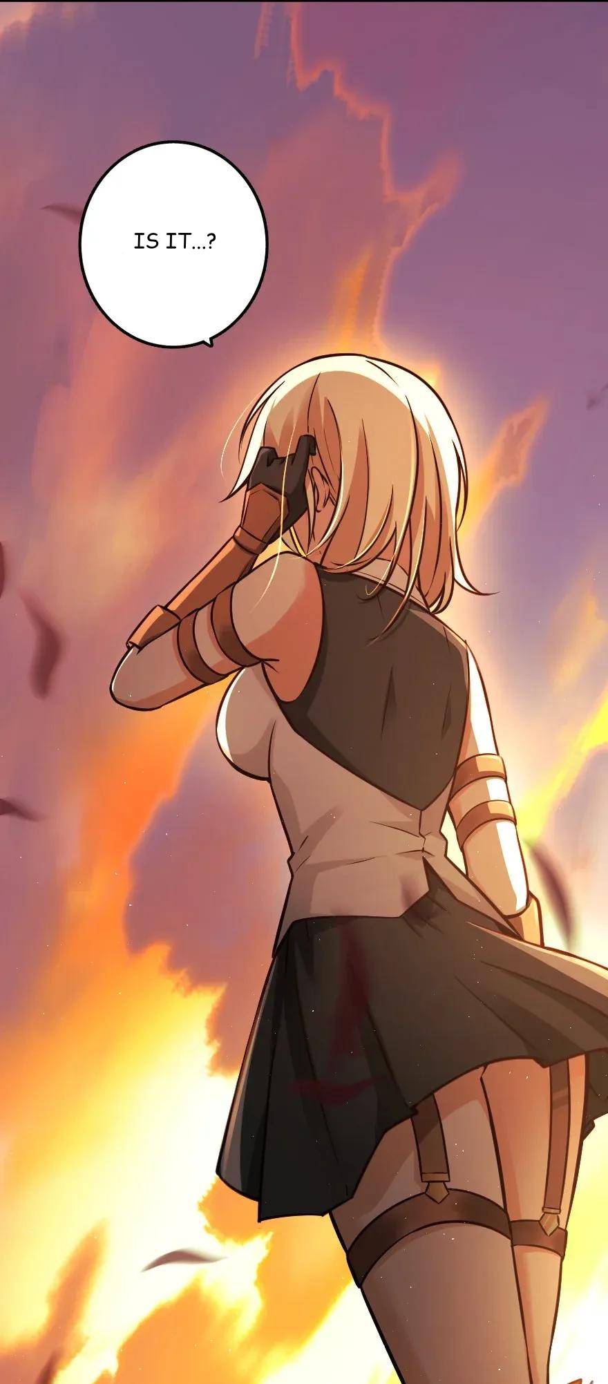Page 49 of Chapter 161