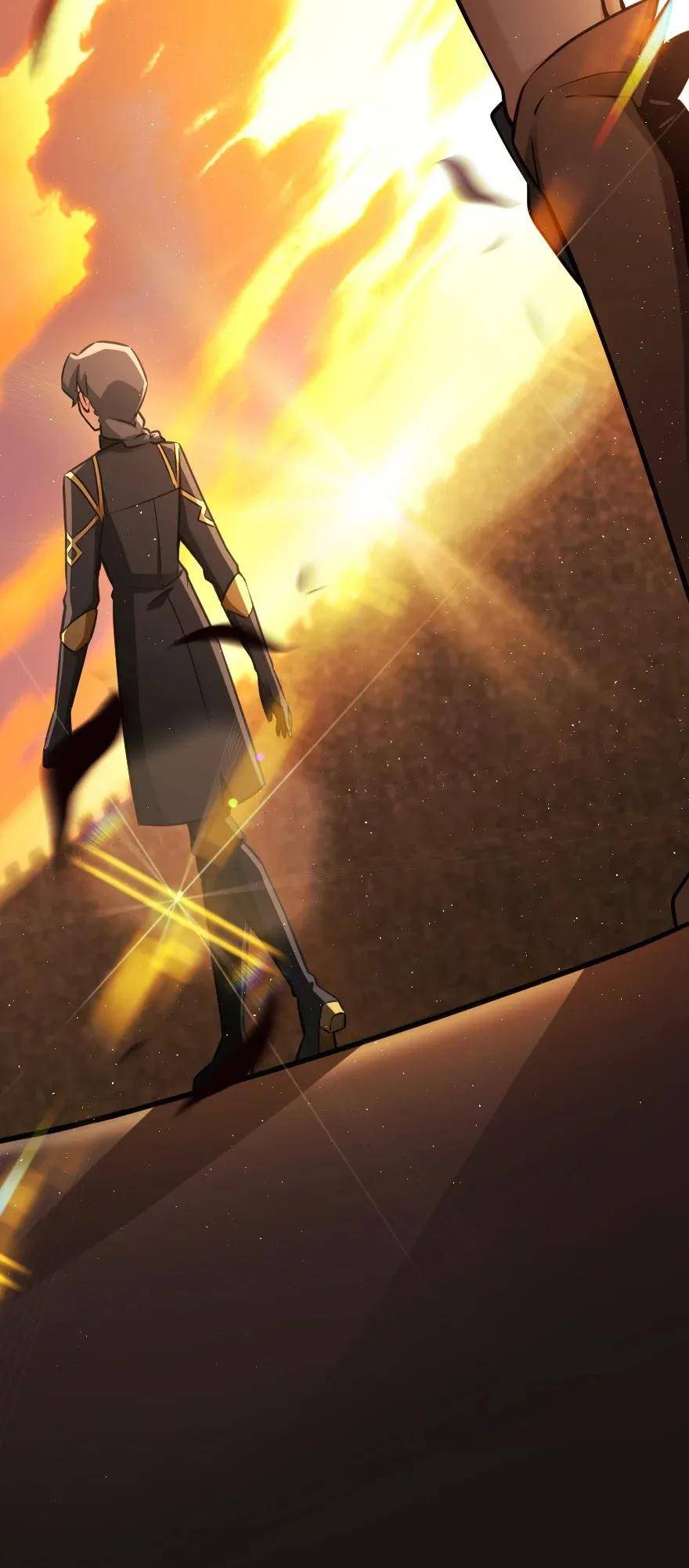 Page 50 of Chapter 161