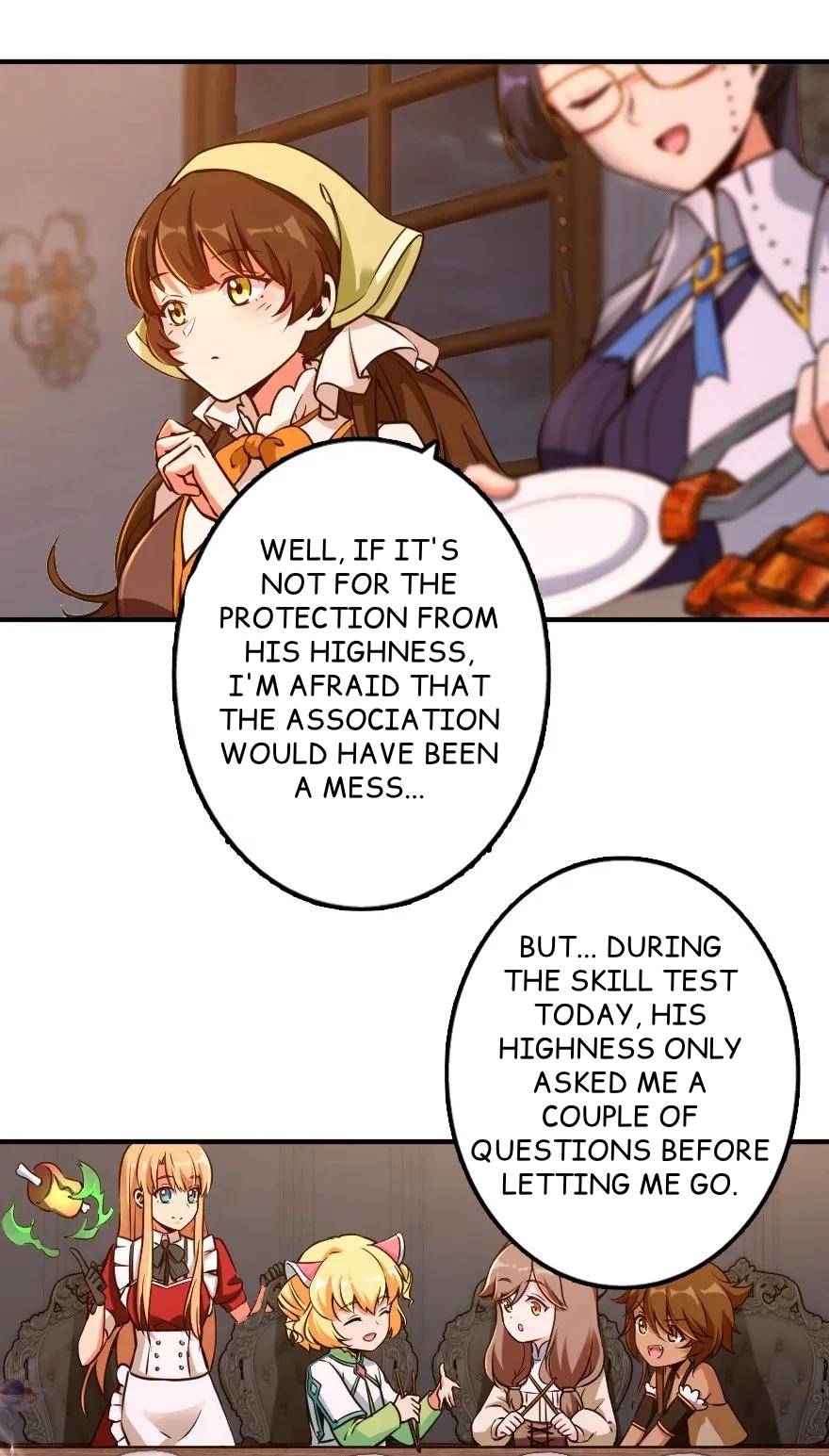 Page 7 of Chapter 162
