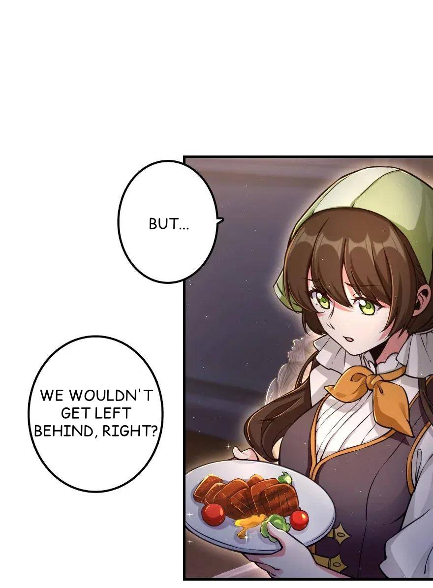 Page 9 of Chapter 162