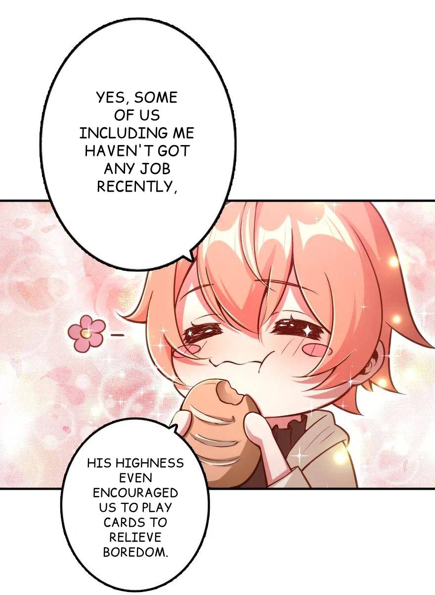 Page 11 of Chapter 162