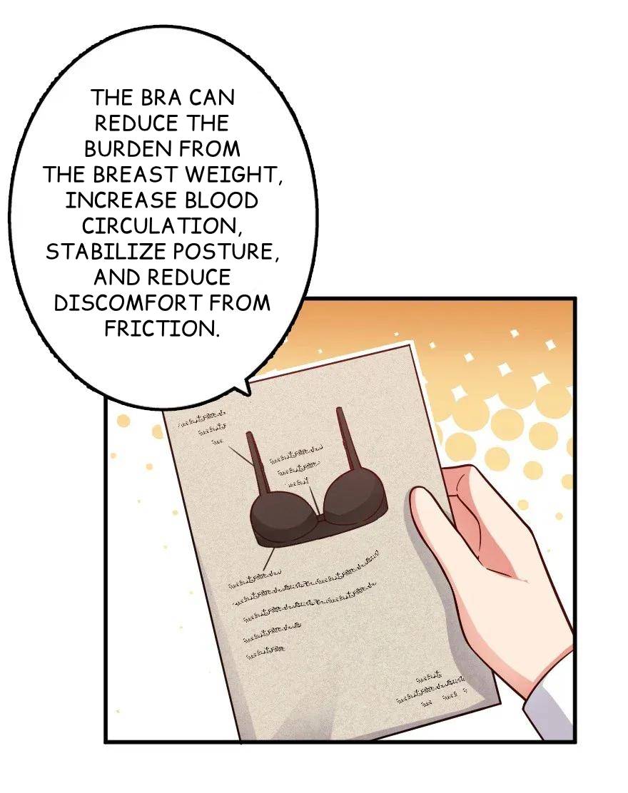 Page 1 of Chapter 163