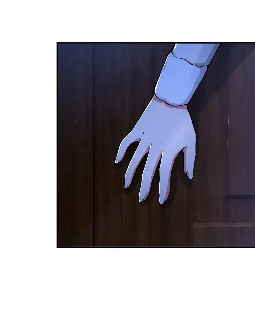 Page 11 of Chapter 163