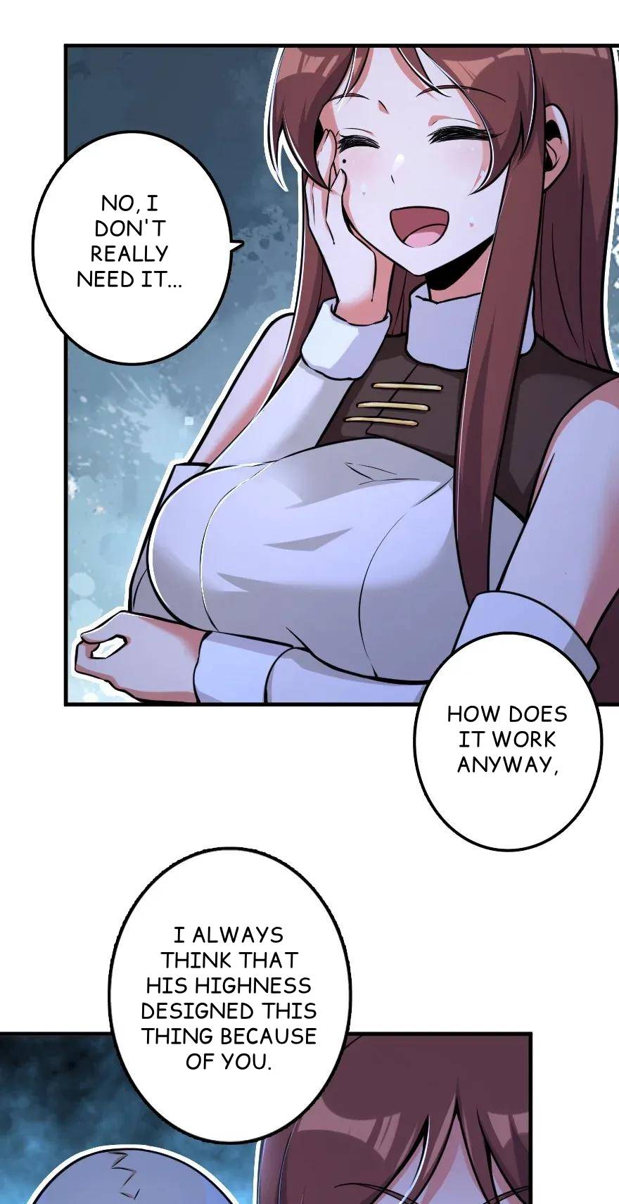Page 35 of Chapter 163