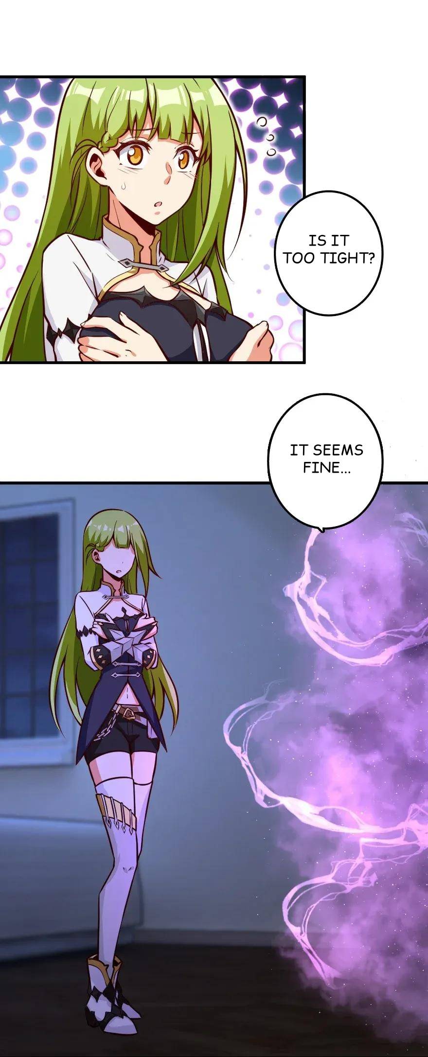 Page 44 of Chapter 163