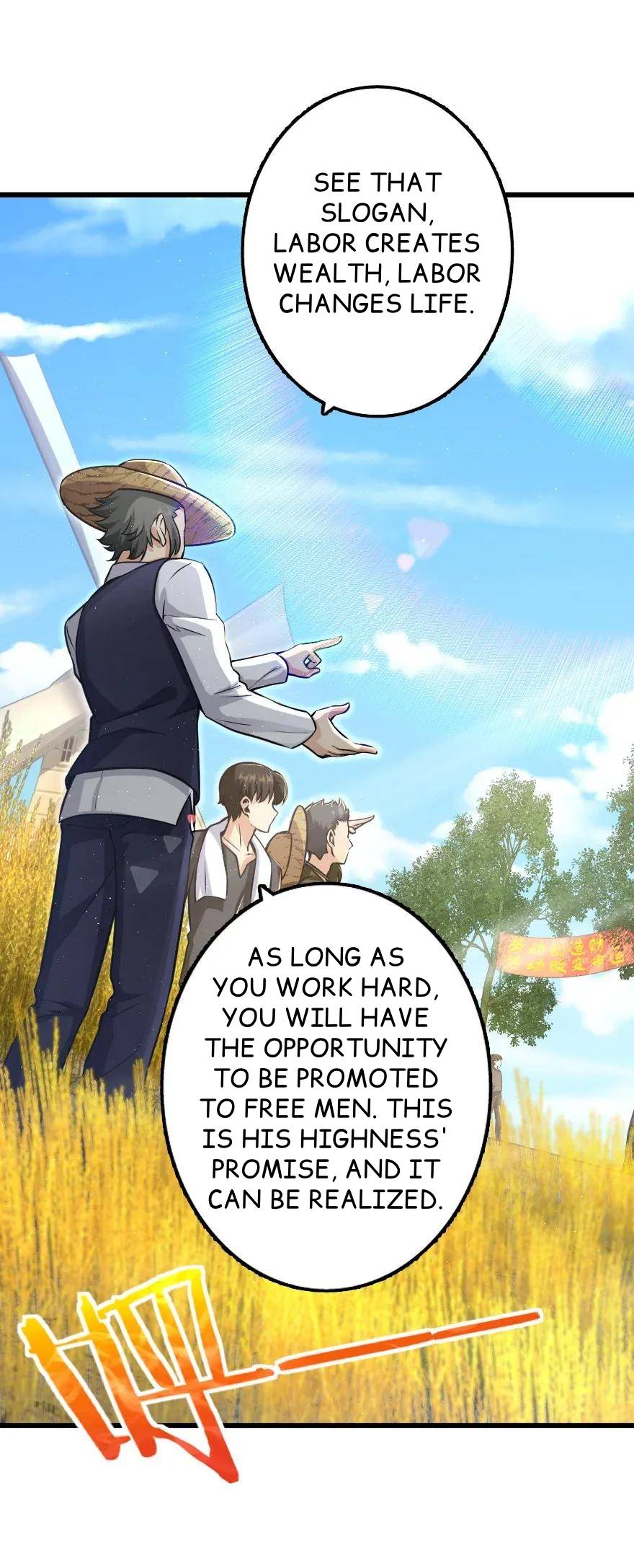 Page 27 of Chapter 164