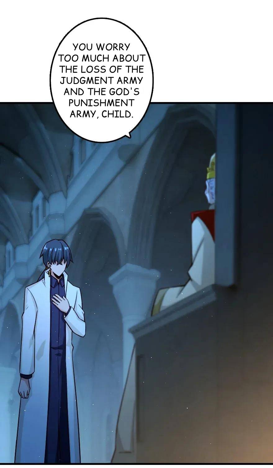 Page 7 of Chapter 166