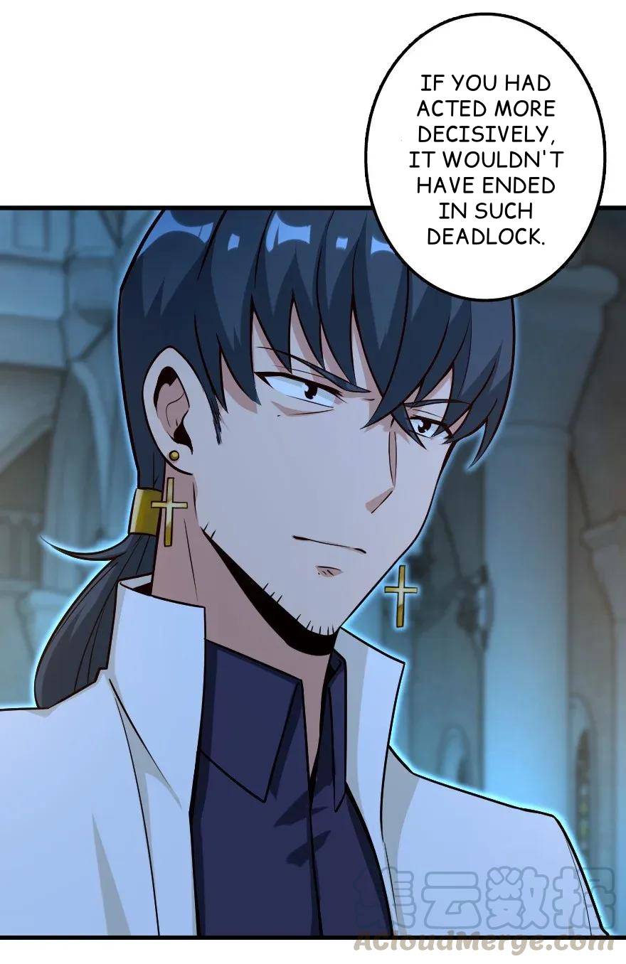 Page 8 of Chapter 166