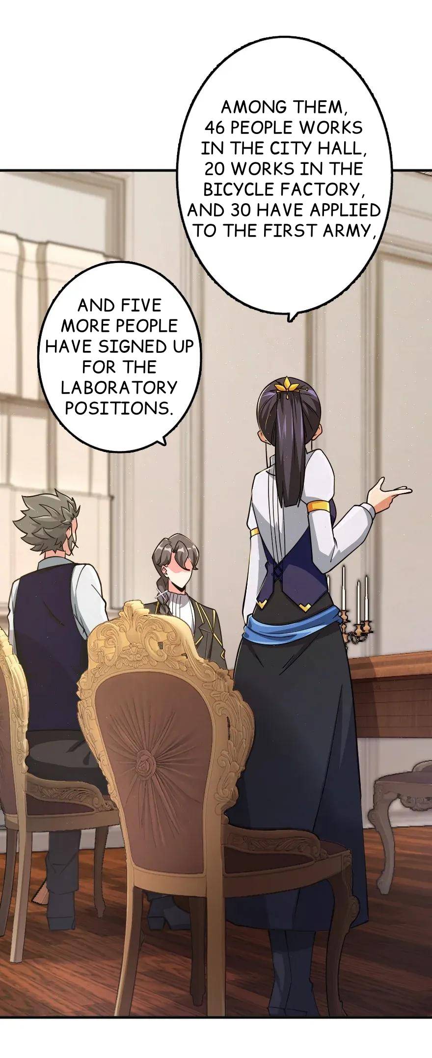 Page 27 of Chapter 166