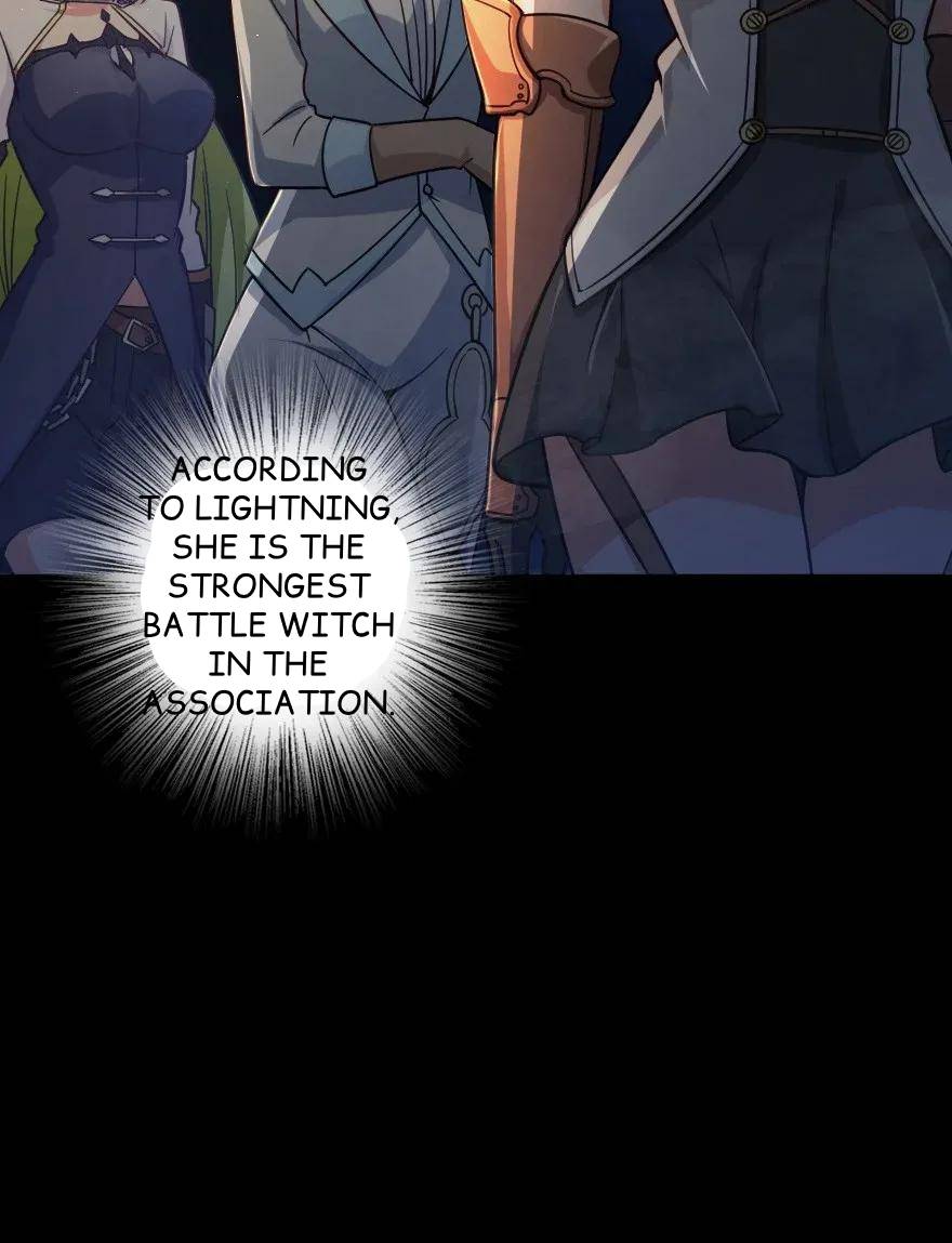 Page 25 of Chapter 167