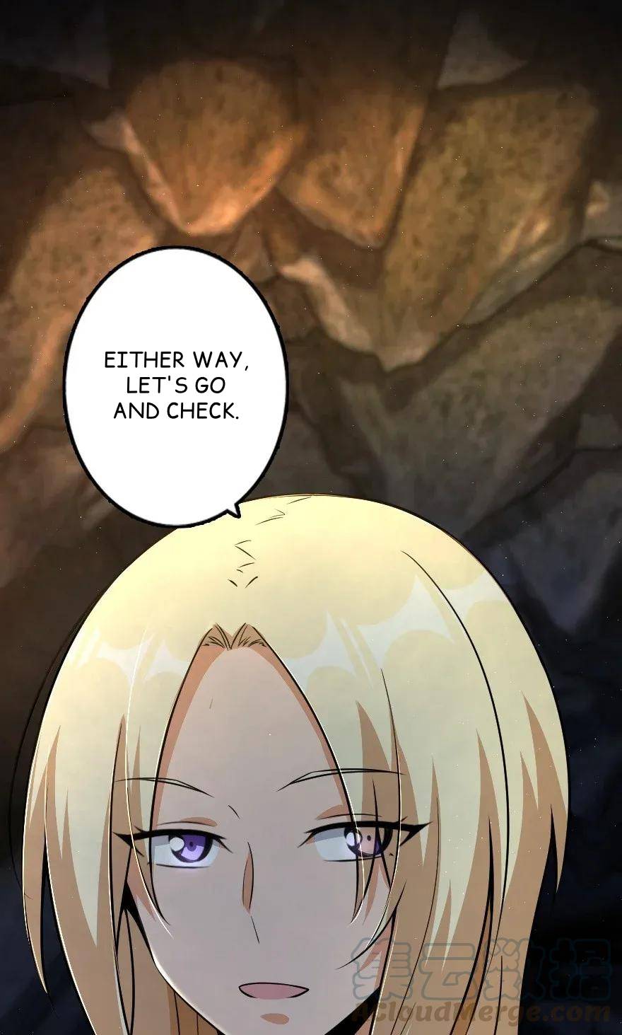 Page 34 of Chapter 167