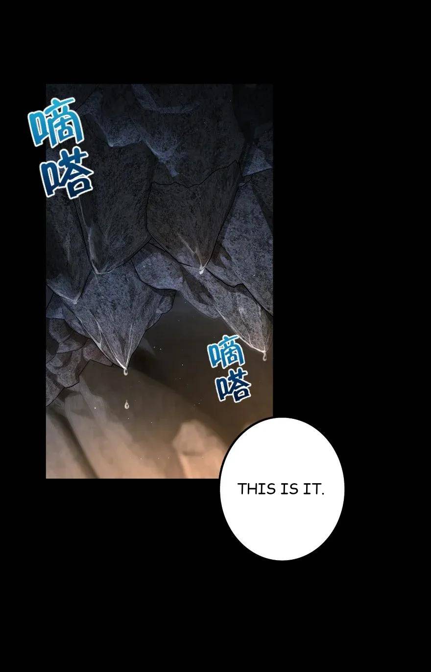 Page 36 of Chapter 167