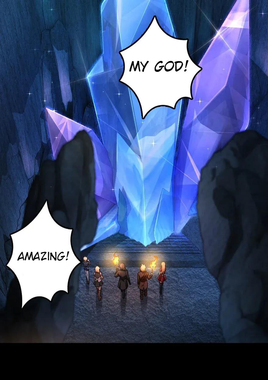 Page 2 of Chapter 168