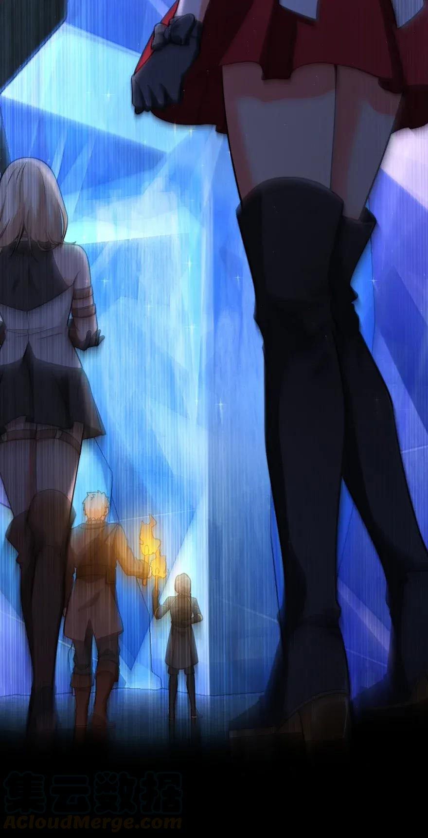 Page 7 of Chapter 168