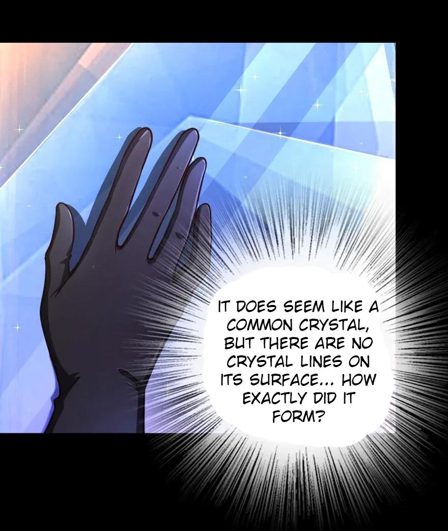 Page 9 of Chapter 168