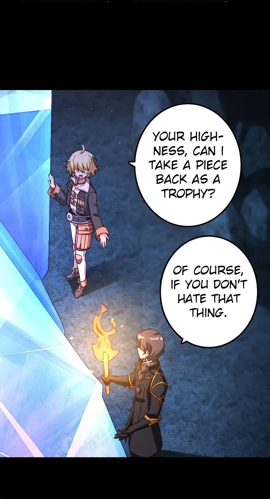Page 13 of Chapter 168
