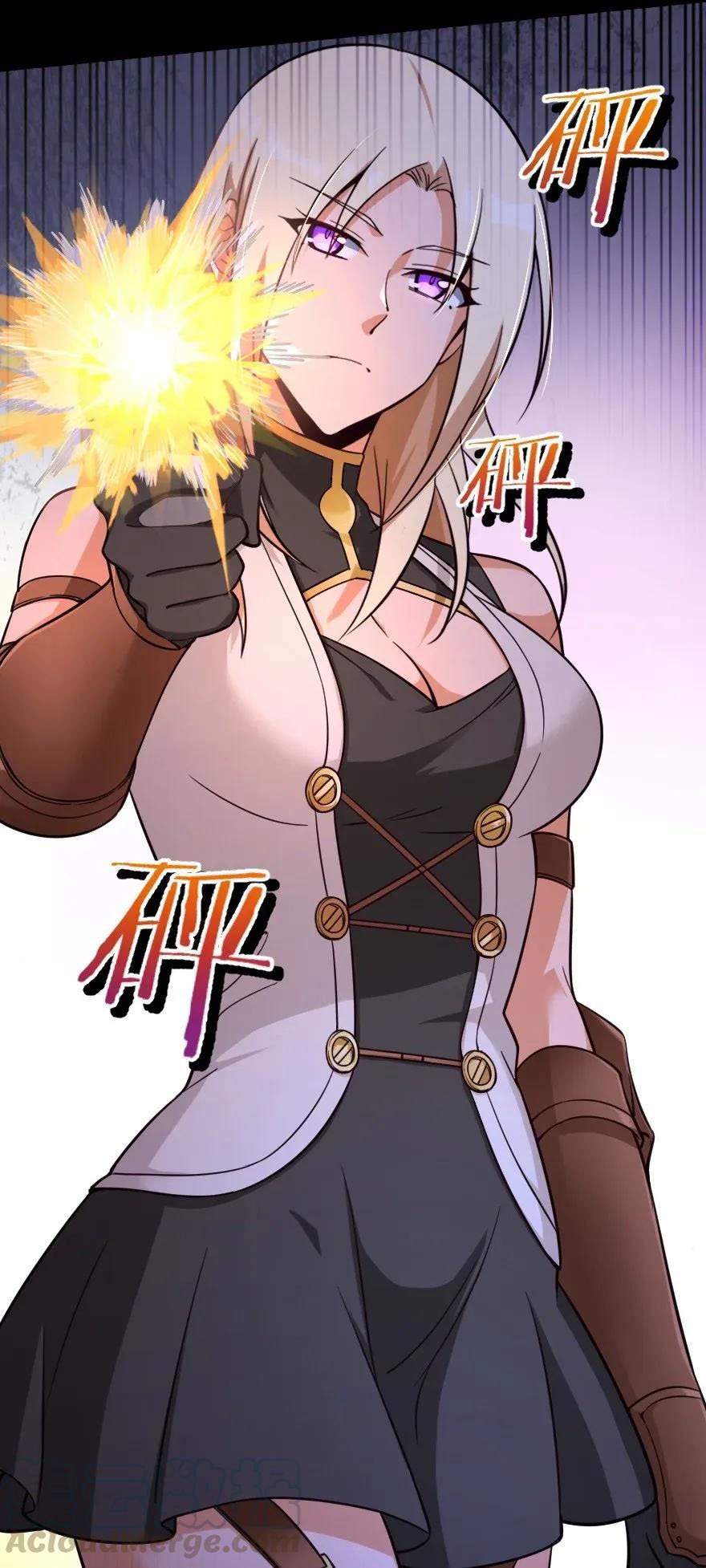 Page 18 of Chapter 168
