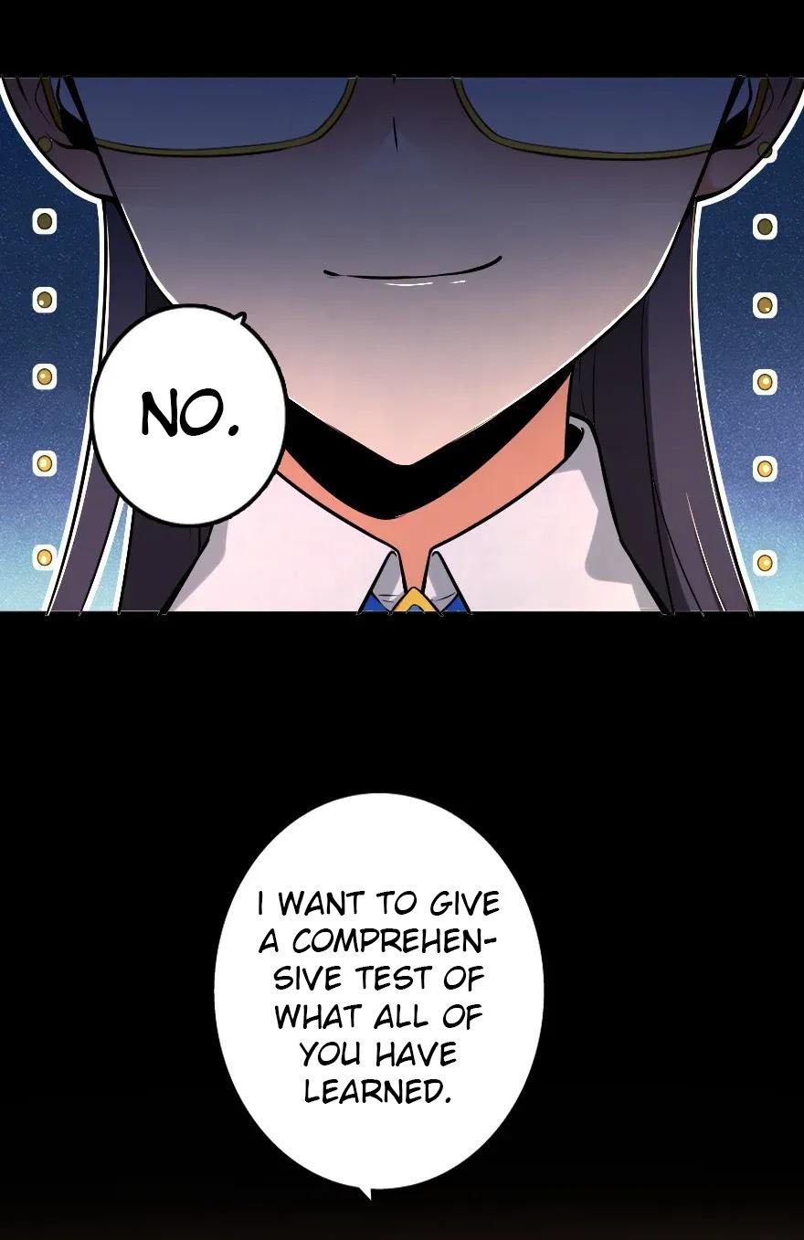 Page 40 of Chapter 168
