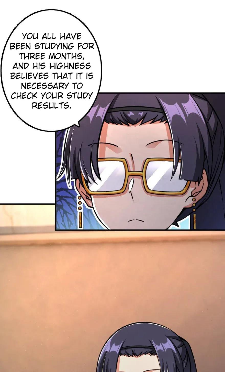 Page 1 of Chapter 169