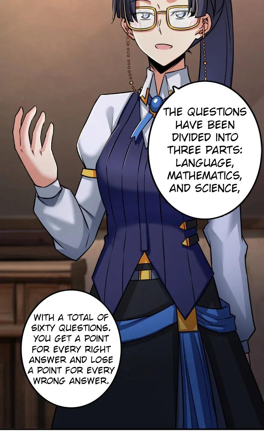 Page 2 of Chapter 169