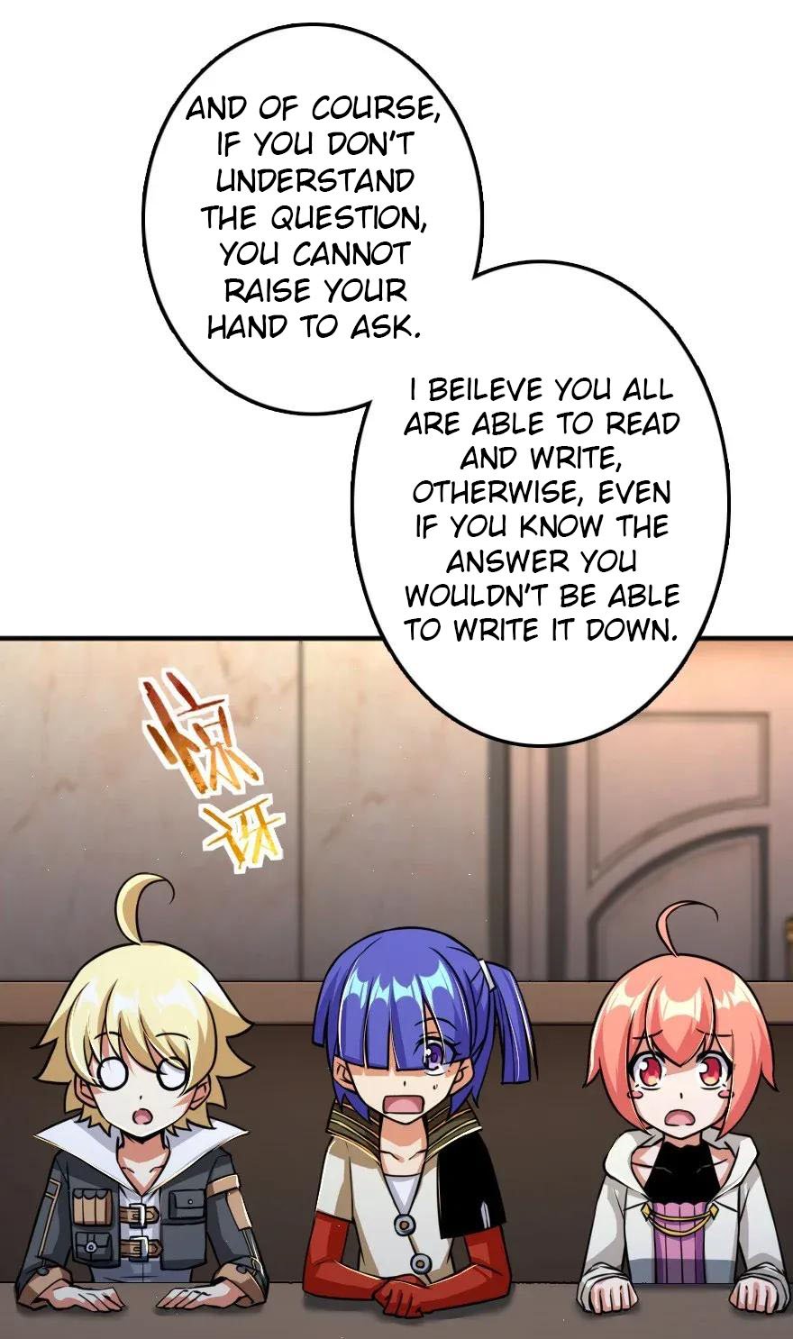 Page 3 of Chapter 169