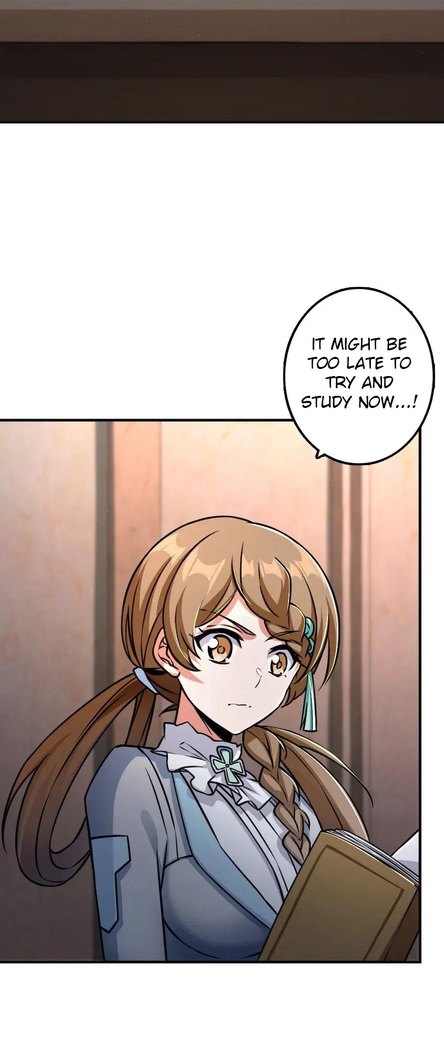 Page 4 of Chapter 169